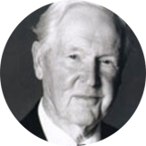 Fenner conference icon