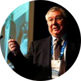 Frew Fellowship icon