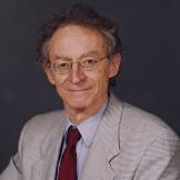 Robin Batterham