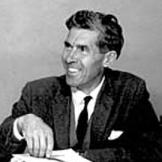 Albert Alexander