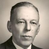 Roland Andrews