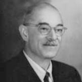 Victor Bailey