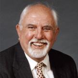 Bob Bilger