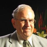 William Blevin