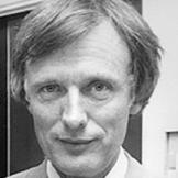 Ron Brown