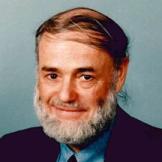 Bill Budd