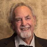 Geoffrey Burnstock