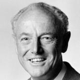 Ken Cavill