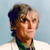 John Chappell