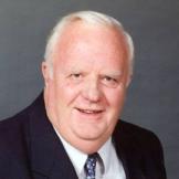 Bruce Chappell