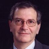 David Cooper