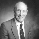 David Craig