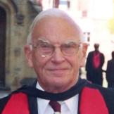 Bob Crompton