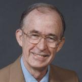 Ross Crozier