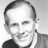 Lou Davies