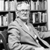 Ross Day