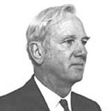 Colin Donald