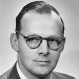 Bill Ellis