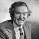 Lloyd Evans