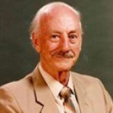 Bruce Fraser
