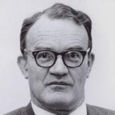 Ben Gascoigne