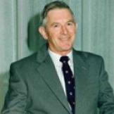 David Green