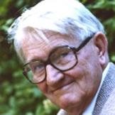Anton Hales