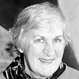 Mollie Holman