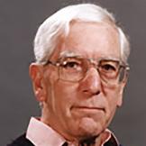 Bruce Hyde