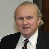 John Kerr