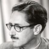 Kenneth Key