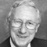 Jim Lance