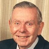 Lawrie Lyons