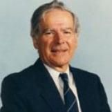 Ray Martin