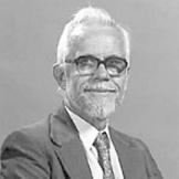 Edward Maslen