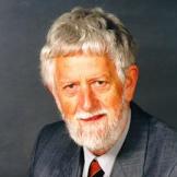 Ian McDougall