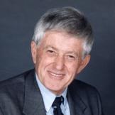 Angus McEwan