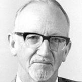 Archie McIntyre