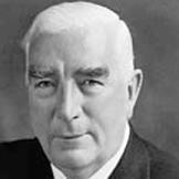 Robert Menzies