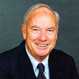 Don Metcalf
