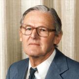James Michael
