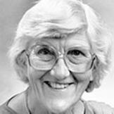 Nancy Millis