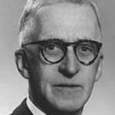 Edwin Pitman