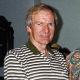 Ren Potts