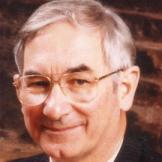 Alan Reid