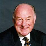 Ian Ritchie