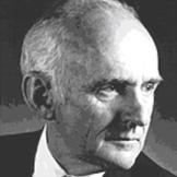 Rutherford Robertson