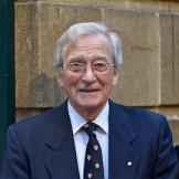 George Rogers