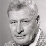 Alan Sargeson