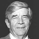 Wilfred Simmonds